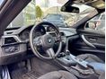 BMW 320 GRAN TURISMO 2014/10 - 6
