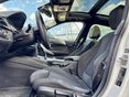 BMW 320 GRAN TURISMO 2014/10 - 7