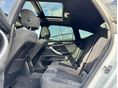 BMW 320 GRAN TURISMO 2014/10 - 8