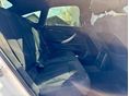 BMW 320 GRAN TURISMO 2014/10 - 9