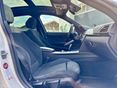 BMW 320 GRAN TURISMO 2014/10 - 10