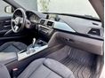 BMW 320 GRAN TURISMO 2014/10 - 11