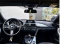 BMW 320 GRAN TURISMO 2014/10 - 12