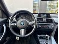BMW 320 GRAN TURISMO 2014/10 - 13