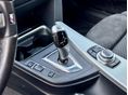 BMW 320 GRAN TURISMO 2014/10 - 14