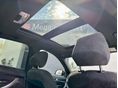 BMW 320 GRAN TURISMO 2014/10 - 15