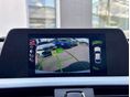 BMW 320 GRAN TURISMO 2014/10 - 16