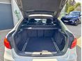 BMW 320 GRAN TURISMO 2014/10 - 17