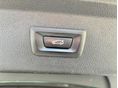BMW 320 GRAN TURISMO 2014/10 - 18
