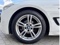 BMW 320 GRAN TURISMO 2014/10 - 19