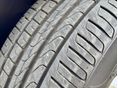 BMW 320 GRAN TURISMO 2014/10 - 20