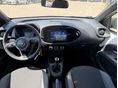 TOYOTA AYGO 2025/3 - 9