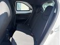 TOYOTA AYGO 2025/3 - 6