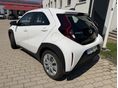 TOYOTA AYGO 2025/3 - 5