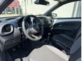 TOYOTA AYGO 2025/3 - 2
