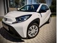 TOYOTA AYGO X 1.0 VVT-i Comfort Business