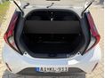 TOYOTA AYGO 2025/3 - 8