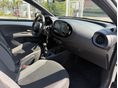 TOYOTA AYGO 2025/3 - 4