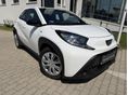 TOYOTA AYGO 2025/3 - 3