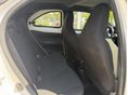 TOYOTA AYGO 2025/3 - 11