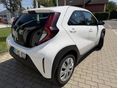 TOYOTA AYGO 2025/3 - 10