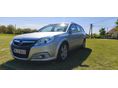 OPEL VECTRA C 1.9 CDTI Comfort
