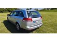 OPEL VECTRA C 2006/1 - 4