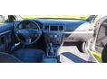 OPEL VECTRA C 2006/1 - 5