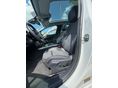 PEUGEOT 508 2013/6 - 10
