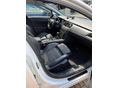 PEUGEOT 508 2013/6 - 9