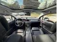 PEUGEOT 508 2013/6 - 8