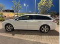 PEUGEOT 508 2013/6 - 3