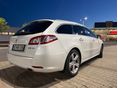 PEUGEOT 508 2013/6 - 4