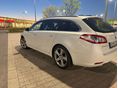 PEUGEOT 508 2013/6 - 5