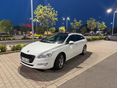 PEUGEOT 508 2013/6 - 6
