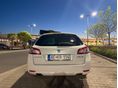 PEUGEOT 508 2013/6 - 7