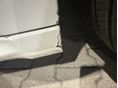 PEUGEOT 508 2013/6 - 11