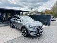 NISSAN QASHQAI 2018 - 1