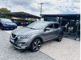 NISSAN QASHQAI 2018 - 2