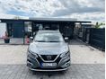 NISSAN QASHQAI 2018 - 3
