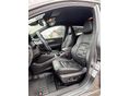 NISSAN QASHQAI 2018 - 6