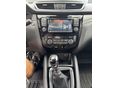 NISSAN QASHQAI 2018 - 7