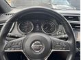NISSAN QASHQAI 2018 - 9