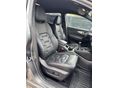 NISSAN QASHQAI 2018 - 10