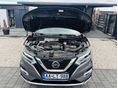 NISSAN QASHQAI 2018 - 11