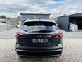 NISSAN QASHQAI 2018 - 12