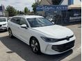 VOLKSWAGEN PASSAT 2025/2 - 2