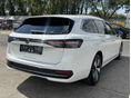 VOLKSWAGEN PASSAT 2025/2 - 3