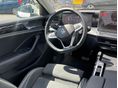 VOLKSWAGEN PASSAT 2025/2 - 4