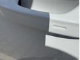 VOLKSWAGEN PASSAT 2025/2 - 5